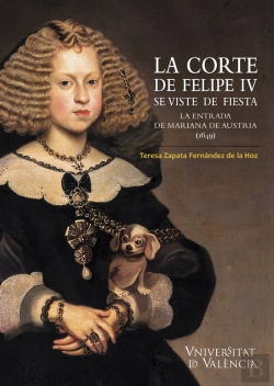 Bertrand.pt - La Corte De Felipe Iv Se Viste De Fiesta