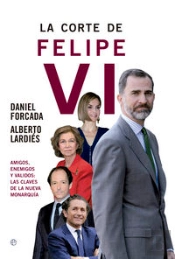 La Corte De Felipe Vi