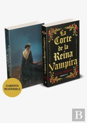La Corte De La Reina Vampira