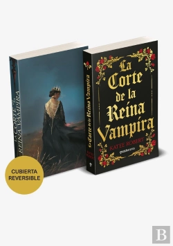 Bertrand.pt - La Corte De La Reina Vampira