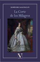 La Corte De Los Milagros
