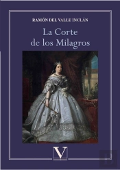 La Corte De Los Milagros