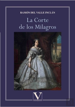 Bertrand.pt - La Corte De Los Milagros