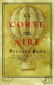 La Corte Del Aire