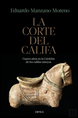 Bertrand.pt - La Corte Del Califa