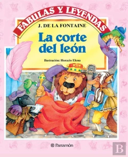 Bertrand.pt - La Corte Del León