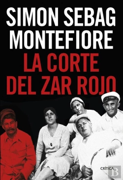 Bertrand.pt - La Corte Del Zar Rojo