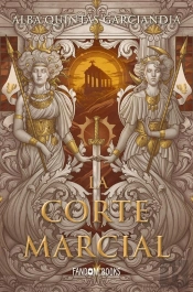 La Corte Marcial