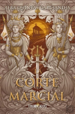Bertrand.pt - La Corte Marcial