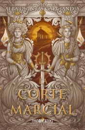 La Corte Marcial