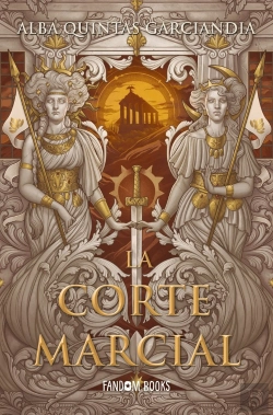 Bertrand.pt - La Corte Marcial