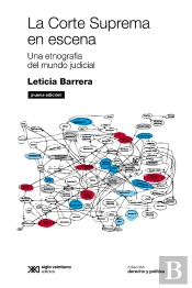 La Corte Suprema En Escena