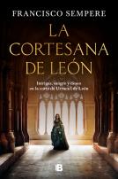 La Cortesana De Leon