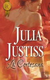 La Cortesana