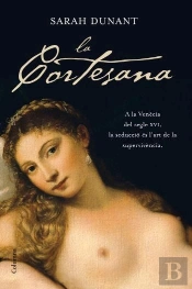 La Cortesana
