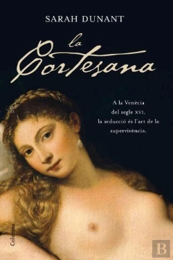Bertrand.pt - La Cortesana