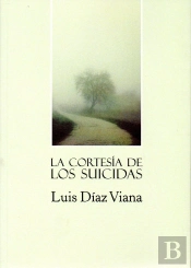 La Cortesía De Los Suicidas