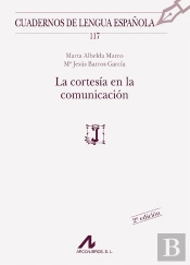 La Cortesía En La Comunicación