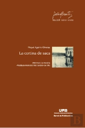 La Cortina De Saca