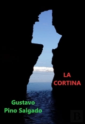 La Cortina