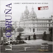 La Coruña