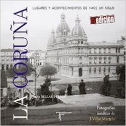 Bertrand.pt - La Coruña