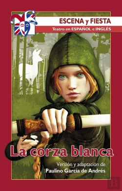 Bertrand.pt - La Corza Blanca