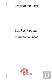La Cosaque
