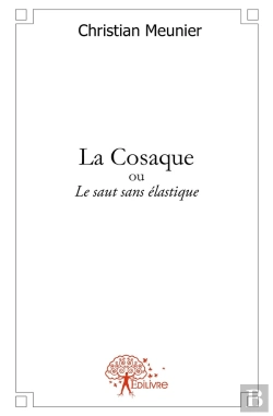 Bertrand.pt - La Cosaque