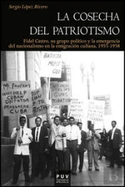 La Cosecha Del Patriotismo