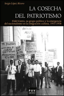 Bertrand.pt - La Cosecha Del Patriotismo