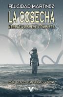 La Cosecha