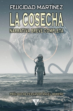 Bertrand.pt - La Cosecha