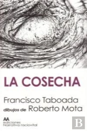 La Cosecha