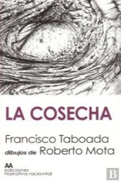 Bertrand.pt - La Cosecha