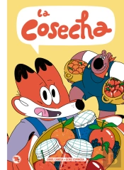 La Cosecha