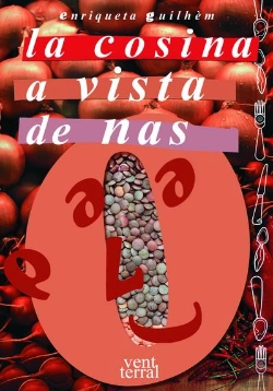 Bertrand.pt - La Cosina A Vista De Nas