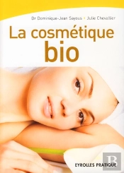 La Cosmétique Bio