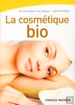 Bertrand.pt - La Cosmétique Bio