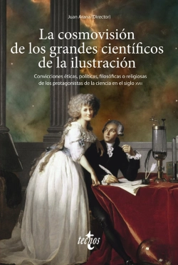 Bertrand.pt - La Cosmovision De Los Grandes Cientificos De La Ilustracion