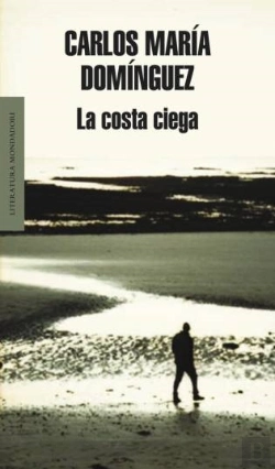 Bertrand.pt - La Costa Ciega