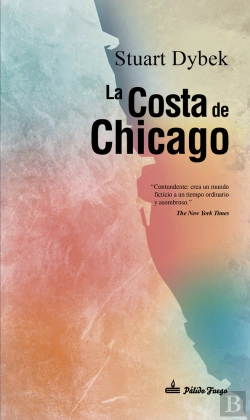 Bertrand.pt - La Costa De Chicago