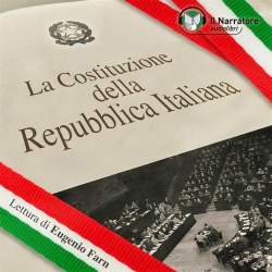 Bertrand.pt - La Costituzione Della Repubblica Italiana
