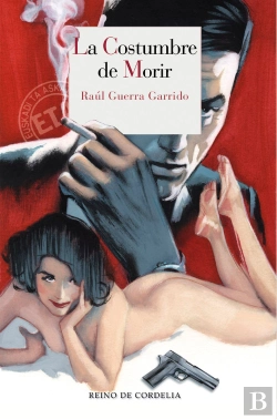 Bertrand.pt - La Costumbre De Morir