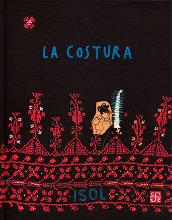 La Costura