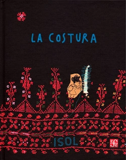Bertrand.pt - La Costura