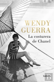 La Costurera De Chanel