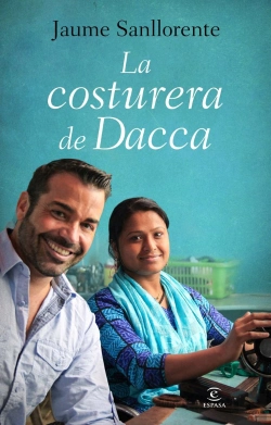 Bertrand.pt - La Costurera De Dacca