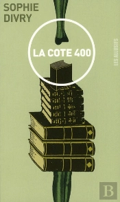 La Cote 400