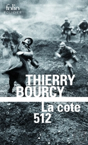 La Cote 512